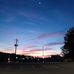 Michael Birdsell - Facebook