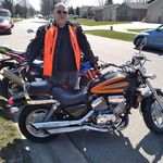 Michael Birdsell - @michael.birdsell.94 - Instagram