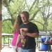 Michael J Birdsell Jr Tribute - Facebook