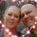 Mike Birdsell - Facebook