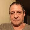 user8690862237717 - @michaelbirdsell0 - TikTok