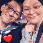 Michael Bireley - @michael_bireley - Instagram
