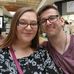 Michael Bireley - Facebook