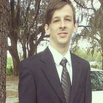 Michael Bireley - @michaelbireley - Instagram