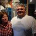 Mike Bireley - Facebook