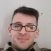 Mikey Bireley - Facebook