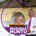 Biri Michael - Facebook