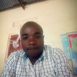 Biri Michael - @biri.michael.79 - Instagram