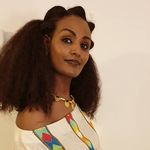 Birikti Michael - @michaelbirikti - Instagram