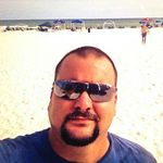 Michael Biri - @tako3113 - Instagram