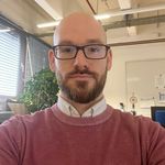 Michael Biri - @michaelbirics - Instagram