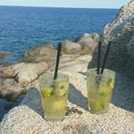 Michael Biri - @mikasub90 - Instagram