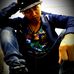 Michael Biri - Facebook