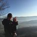 Michael Biri - Facebook