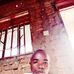 Michael Biri - Facebook