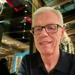 Michael Biringer - @michael.biringer - Instagram