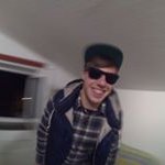 Michael Biringer - @biringermichael - Instagram