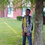 michaelbiringanine - @michaelbiringani - Instagram