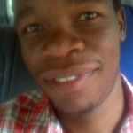 tichaona michael biri - @tich001 - Instagram