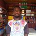 Bisoye Abiodun Holy Michael - Facebook