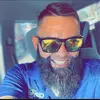 Michael Bisbee - @michaeldbisbee - TikTok