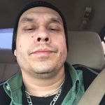Michael Bisbee - @mike_bisbee_jr - Instagram