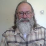 Michael Bisbee - @utopian1960 - Instagram