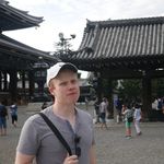 Michael Bisbee - @bisbeebusiness - Instagram
