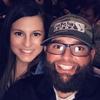 Michael Bisbee - @userbu280r2695 - TikTok