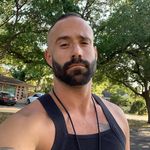 Michael Bisbee - @mbisbee3187 - Instagram
