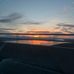 Michael Bisbee - Facebook