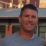 Michael Bisbee - @bisbee.michael - Instagram