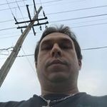 Michael Bisbee Jr. - @bisbeejr.michael - Instagram