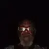 michaelabisbee7 - @michaelabisbee7 - TikTok