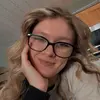 Mick - @michaelabisbee1421 - TikTok