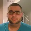 Mikey - @michaelbisbee3 - TikTok