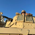 @michael.biser.jr - Instagram
