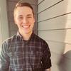Michael Bieser - @michaelbieser1101 - TikTok