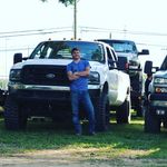 Michael Biser - @md_7tree - Instagram
