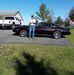 Michael Biser - Facebook