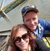 Michael Biser - Facebook