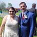 Michael Biser Jr - Facebook