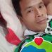 Michael Bisera - Facebook