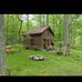 Mike Biser - Facebook