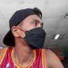 nxtg cantila - @michaelbisera - TikTok