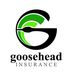Goosehead Insurance - Laurie &amp; Michael Bish - Facebook