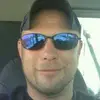 KentuckyRebel - @michaelbishoff - TikTok