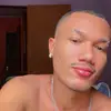 Micael Bish - @micaelbish0 - TikTok