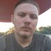 Michael Bish - Facebook