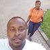 Michael Bish - Facebook